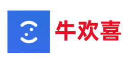 壶关县高宝机械设备公司